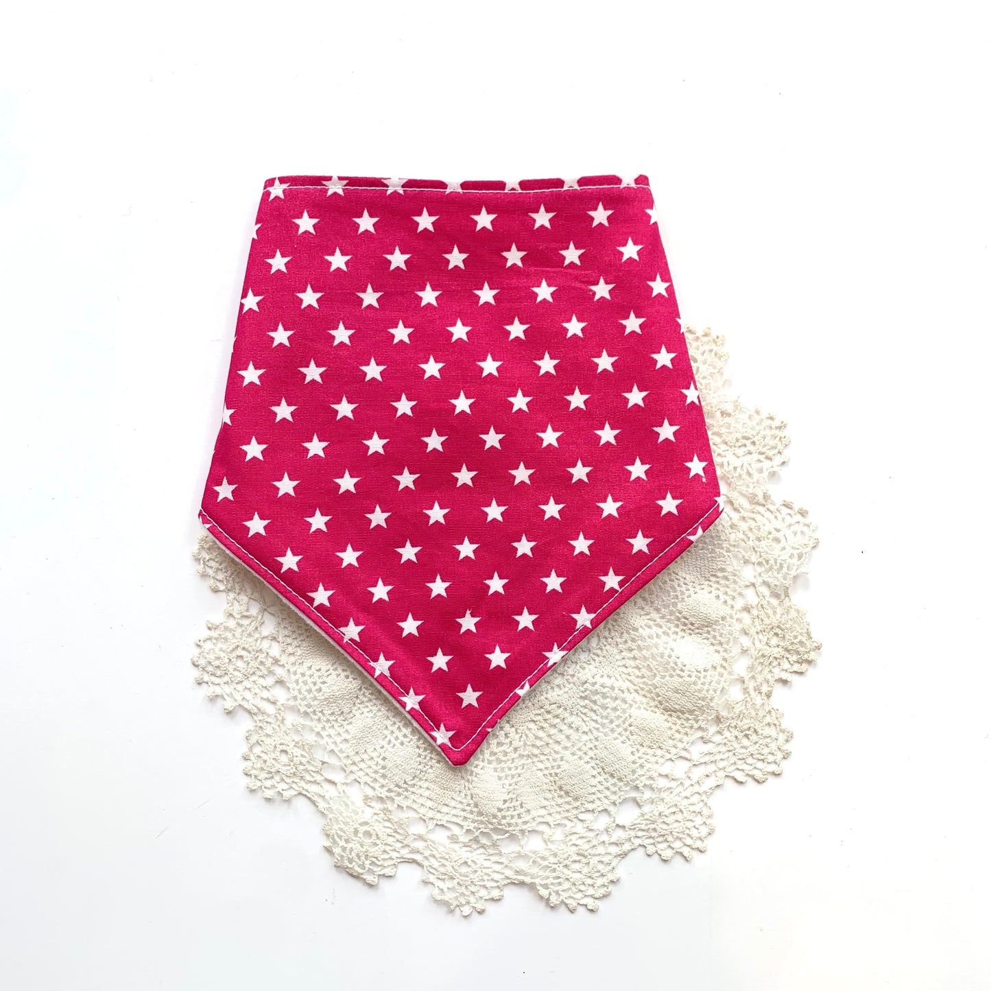 Bibs, 0-6 months