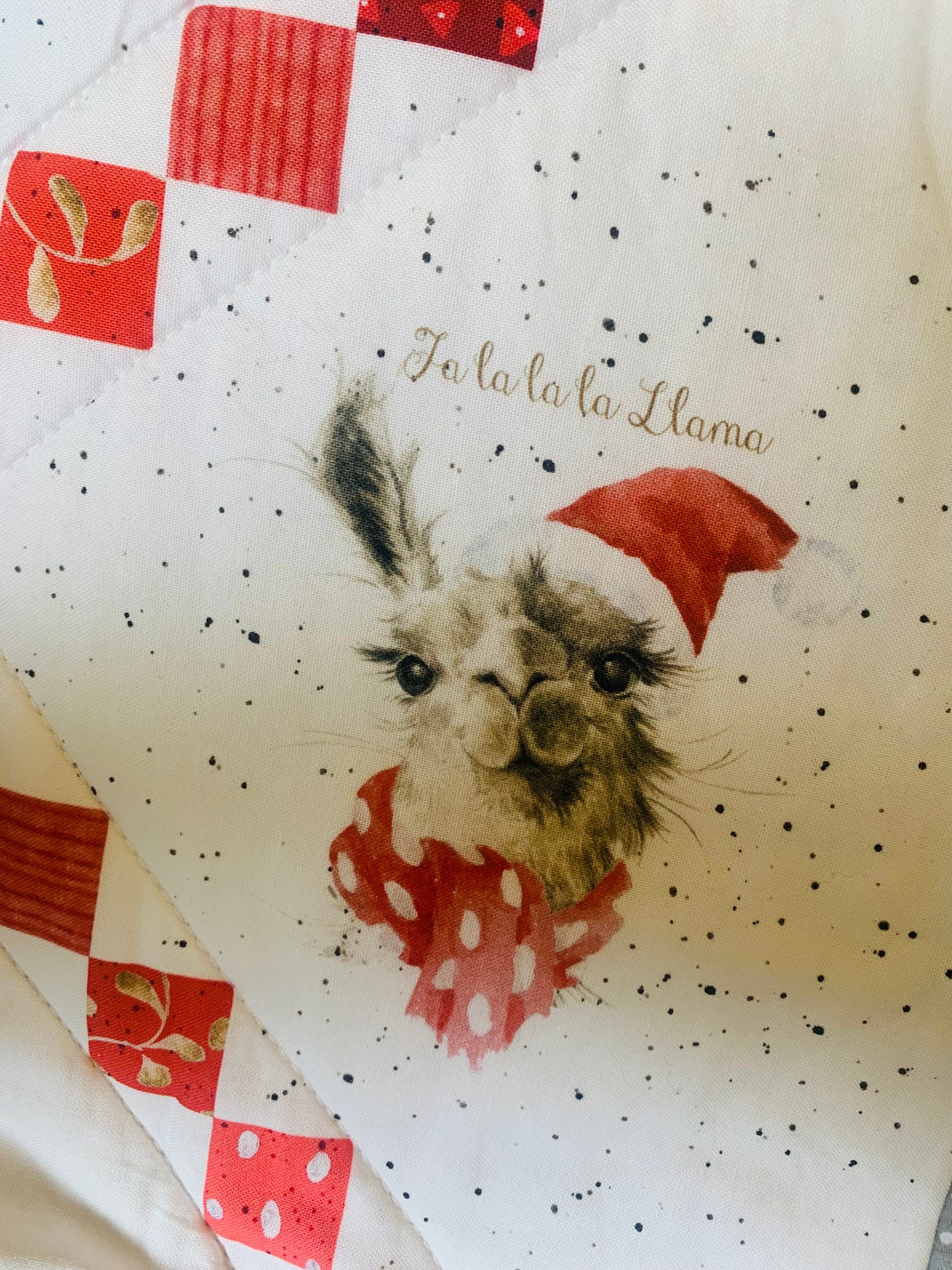 Quilts
