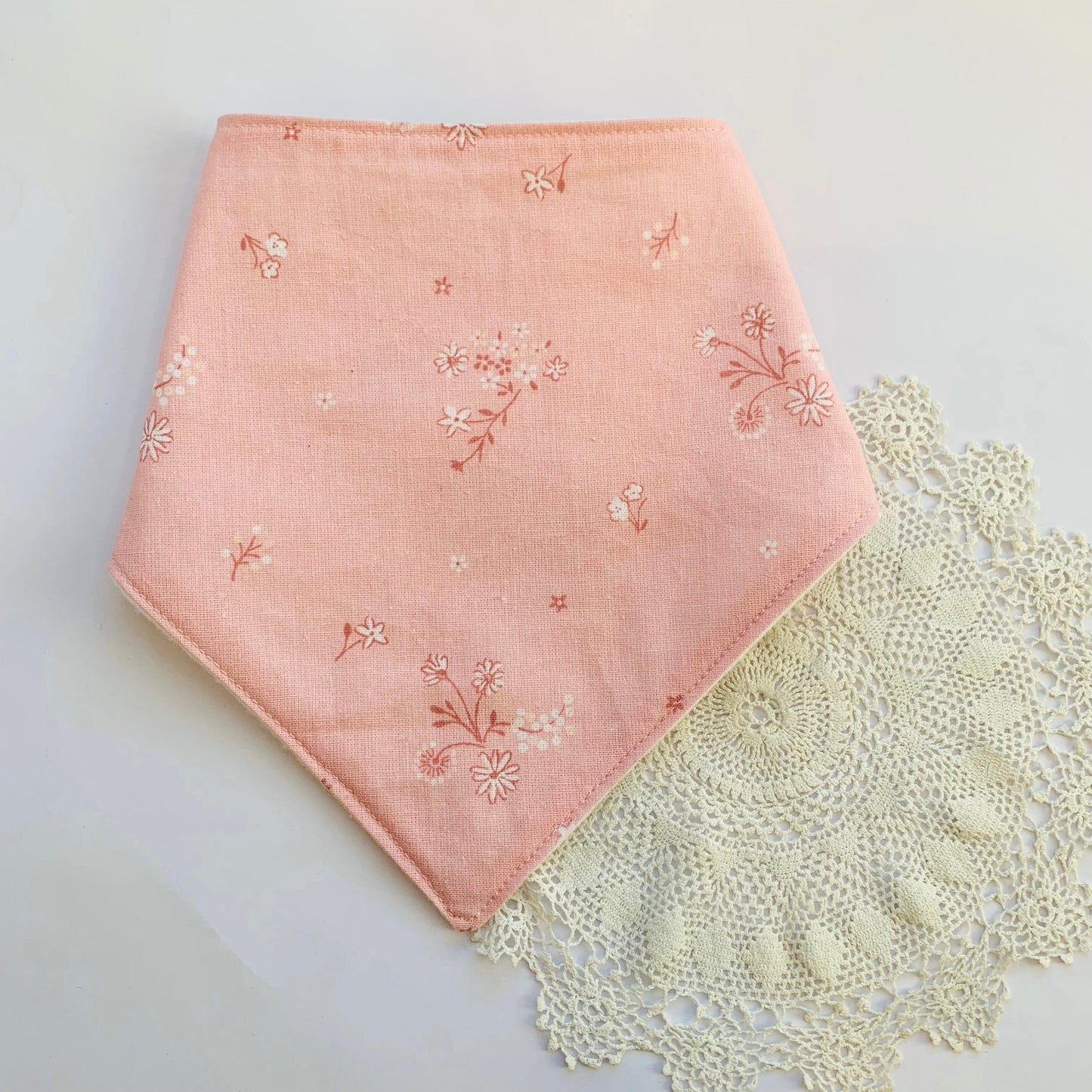 Bibs, 0-6 months