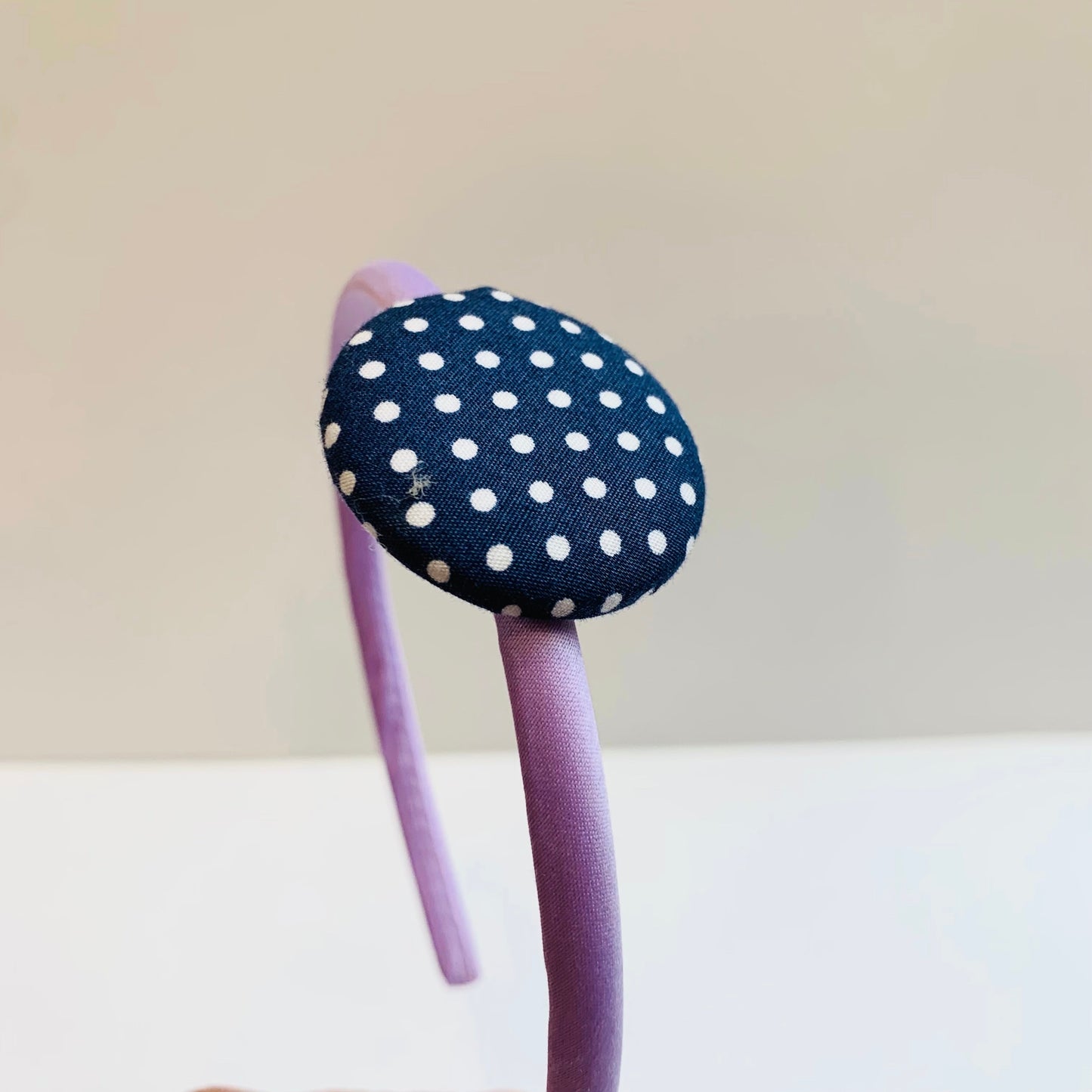 Headband