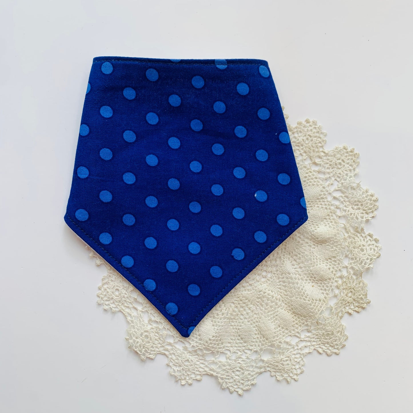 Bibs, 0-6 months