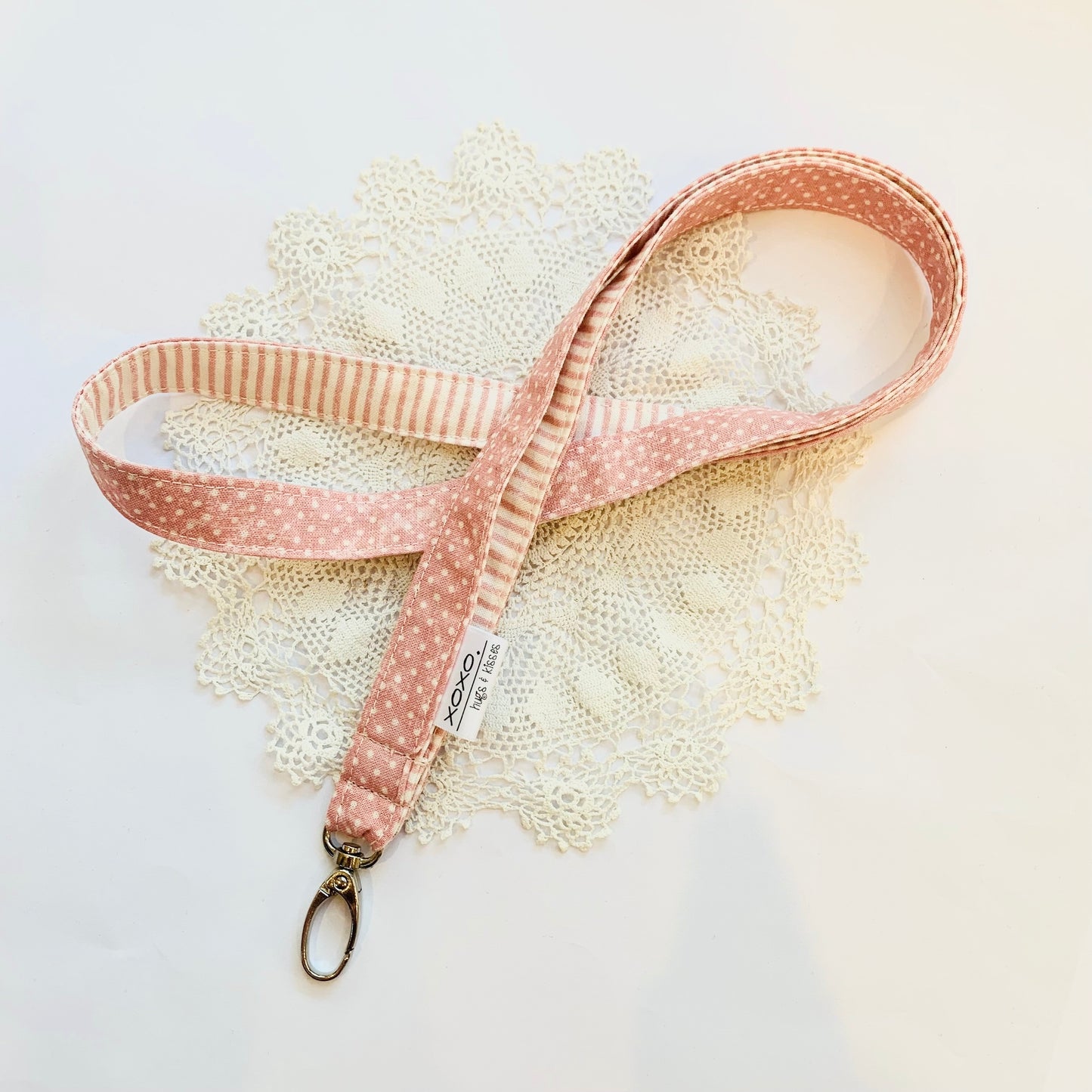 Lanyard