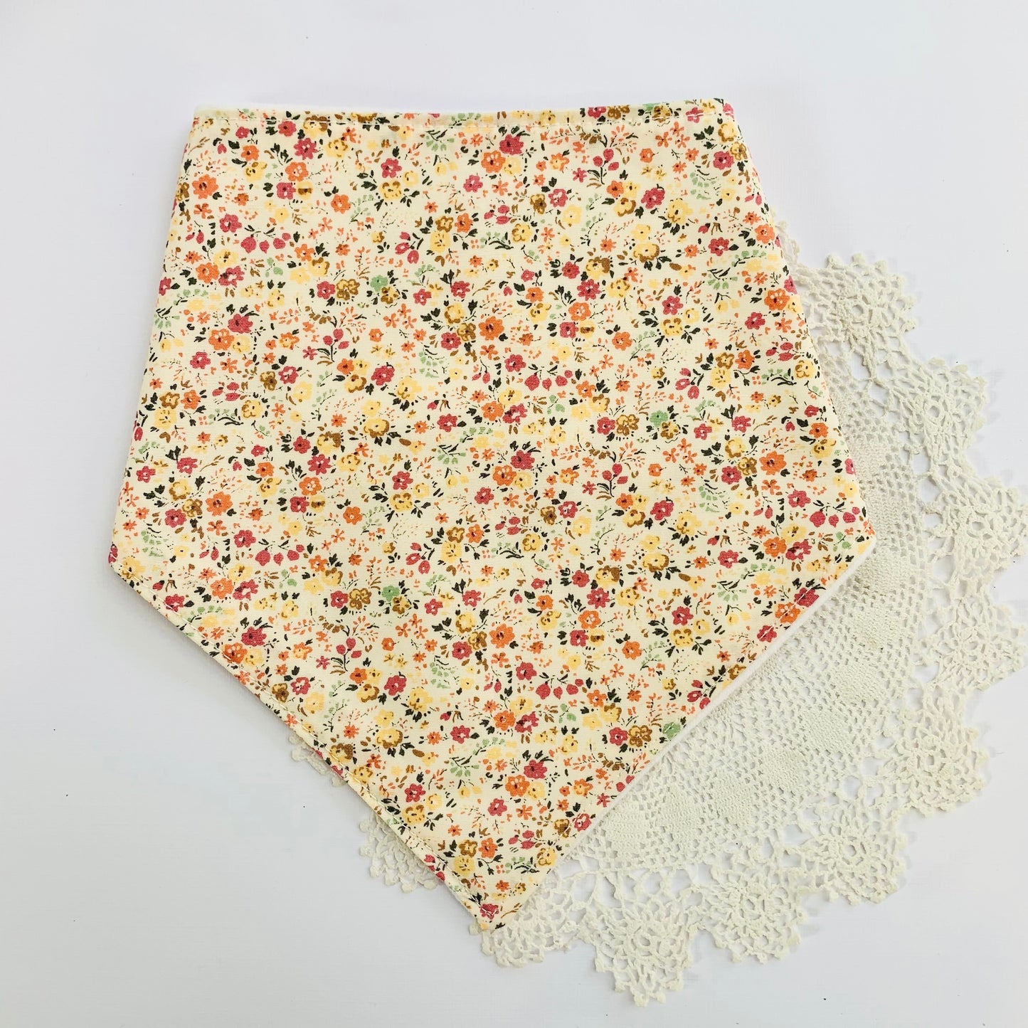 Bibs, 0-6 months