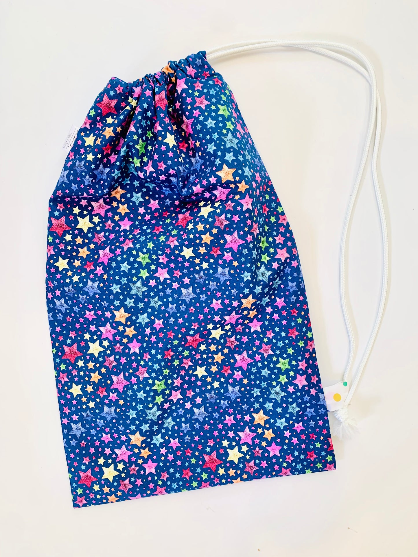 Swimming Bag