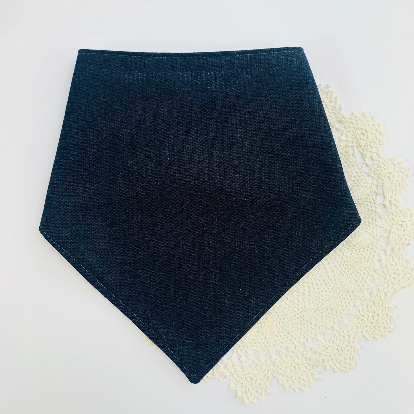 Bibs, 0-6 months