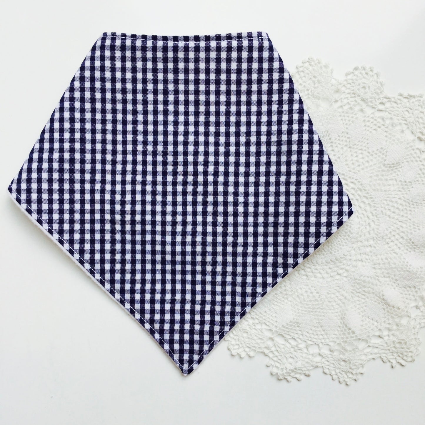 Bibs, 0-6 months