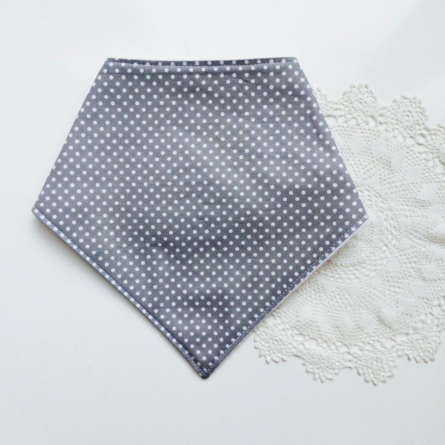 Bibs, 0-6 months