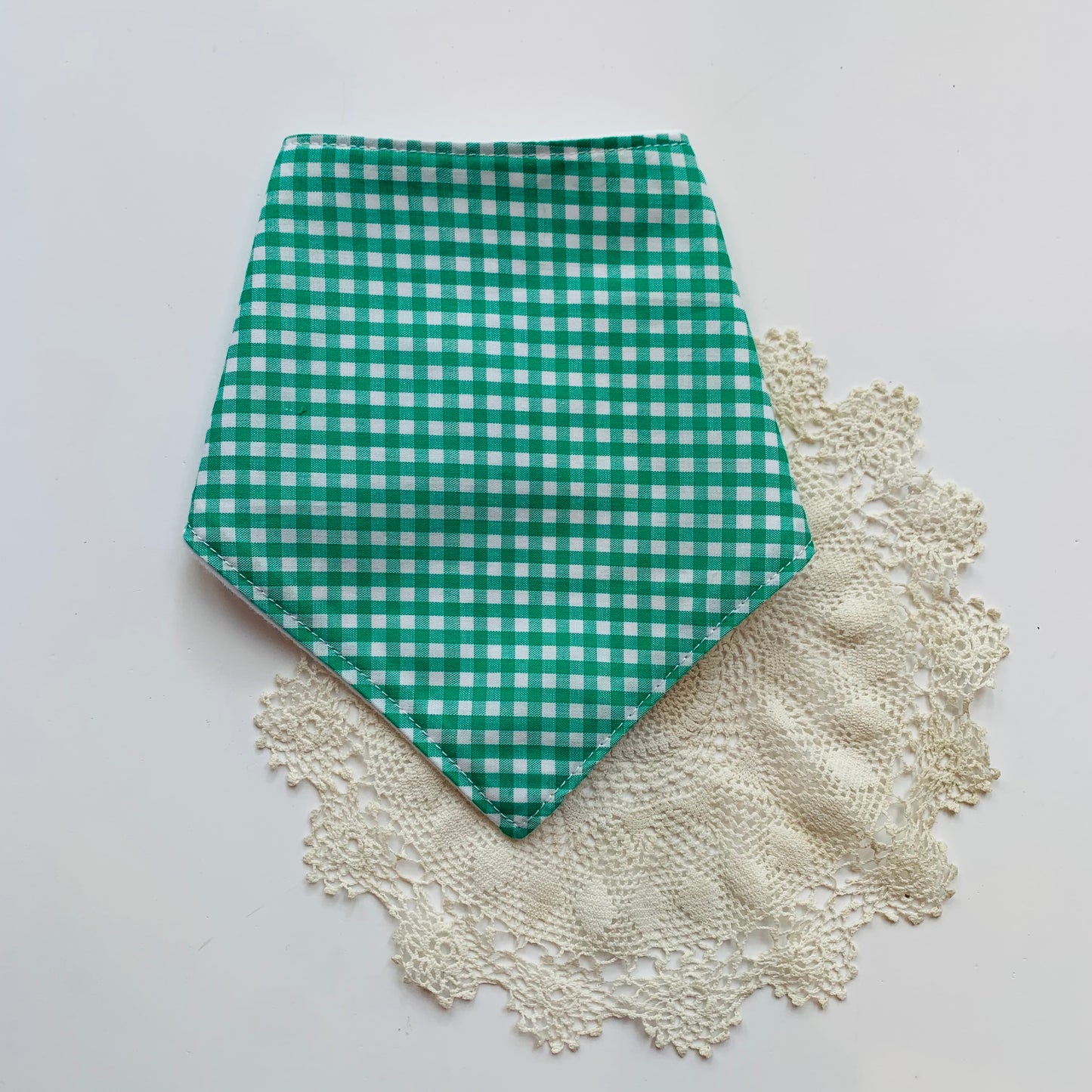 Bibs, 0-6 months