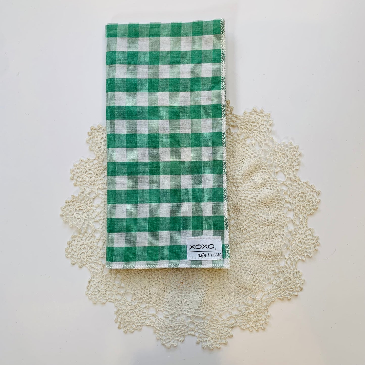 Men's Hankies