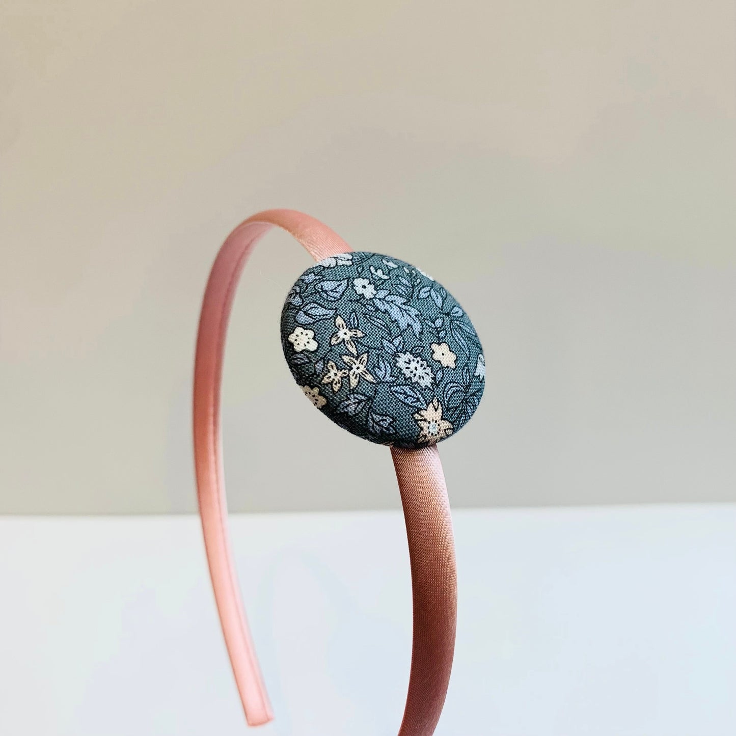 Headband