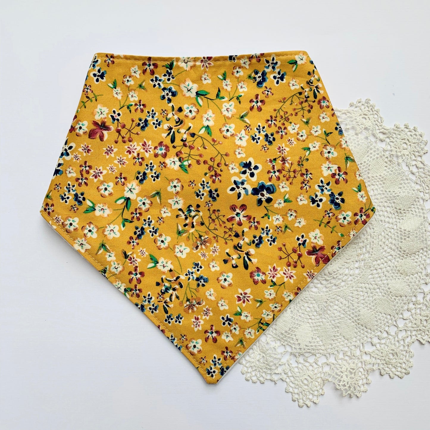 Bibs, 0-6 months