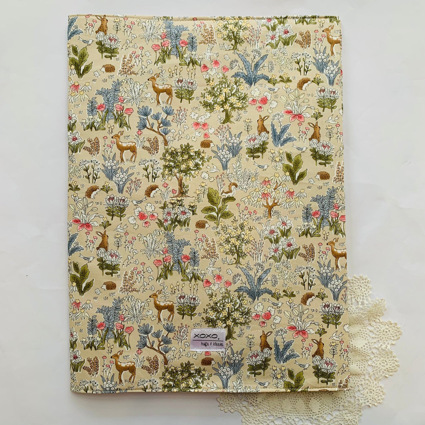 Memory Book