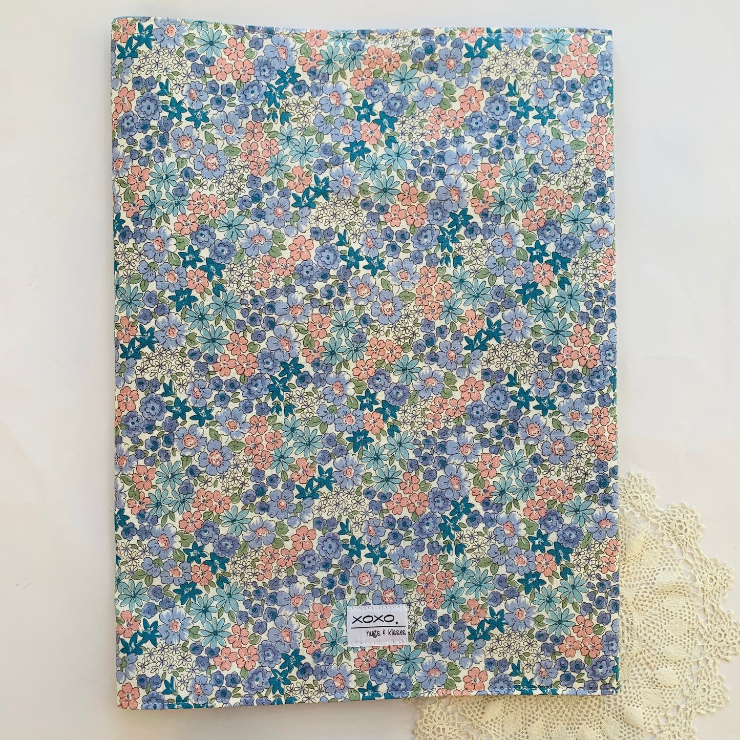 Memory Book