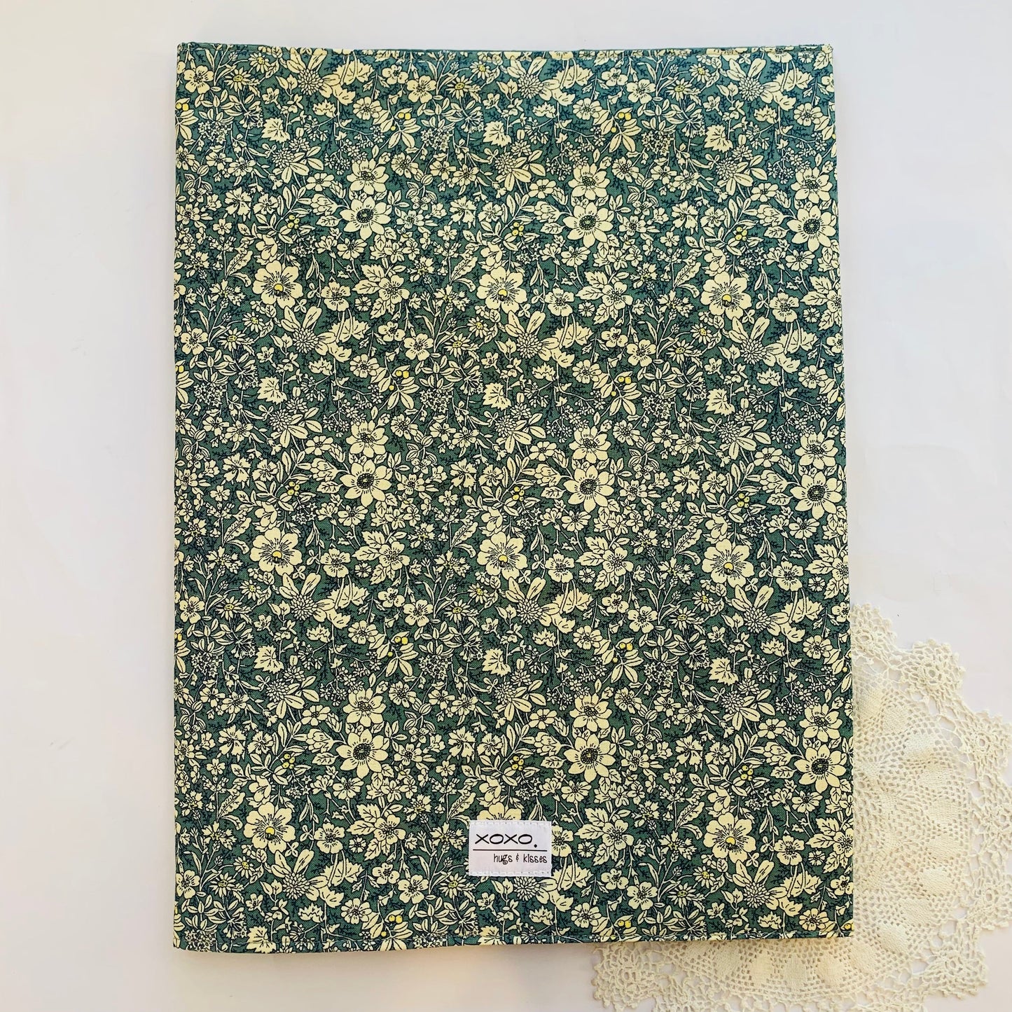 Memory Book