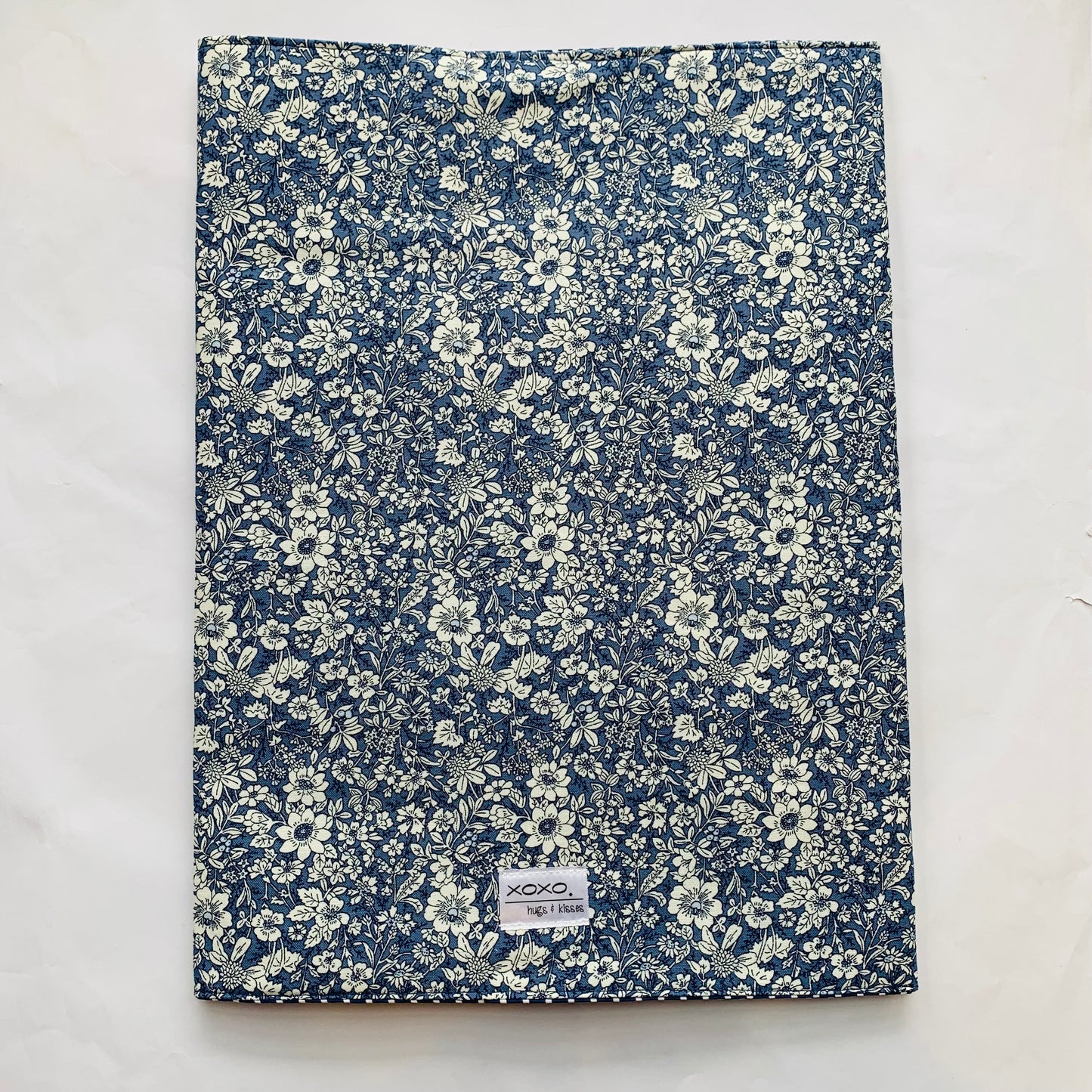 Memory Book