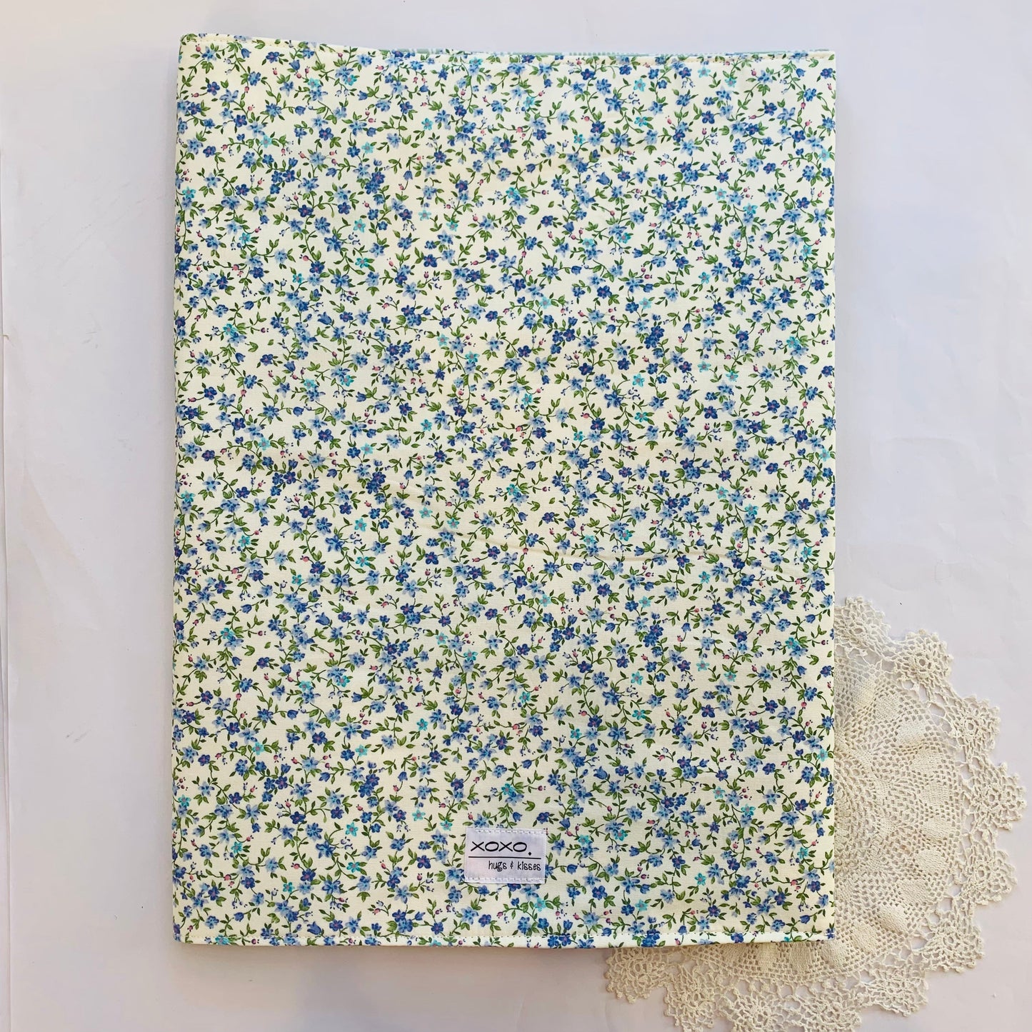 Memory Book