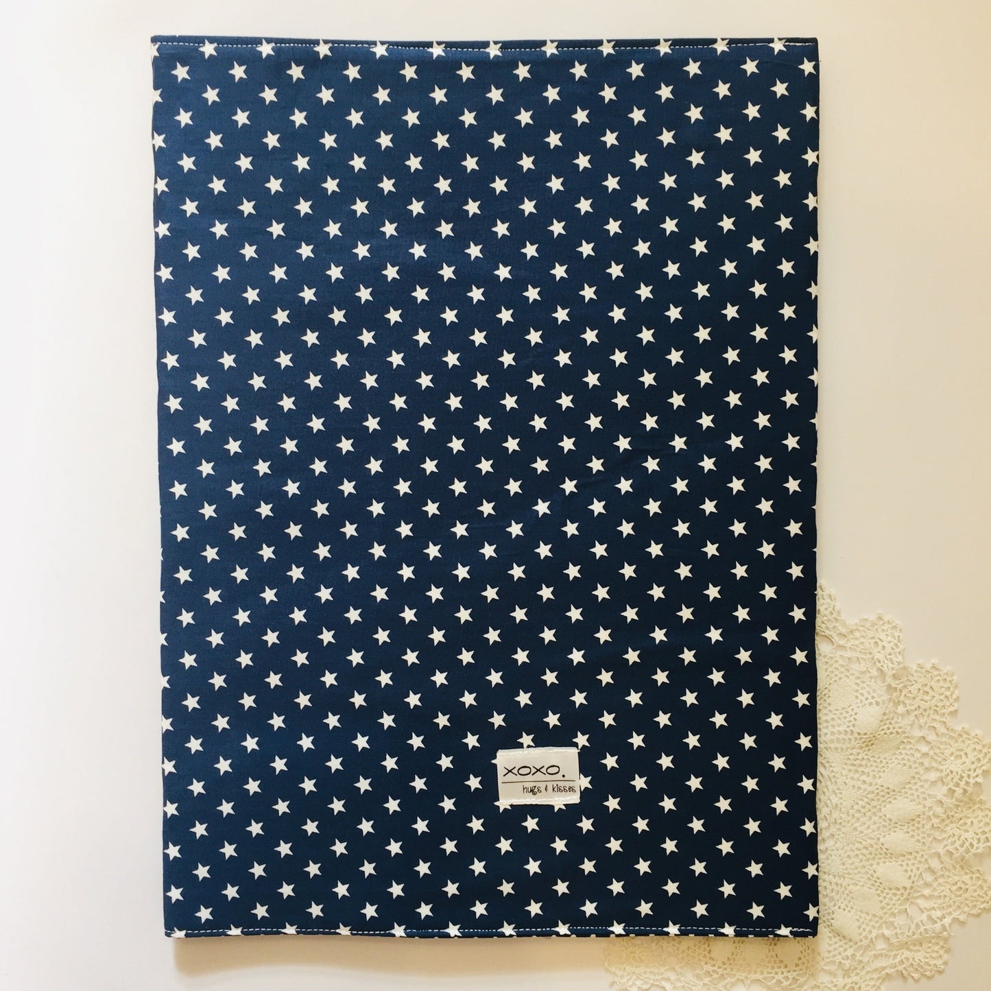 Memory Book
