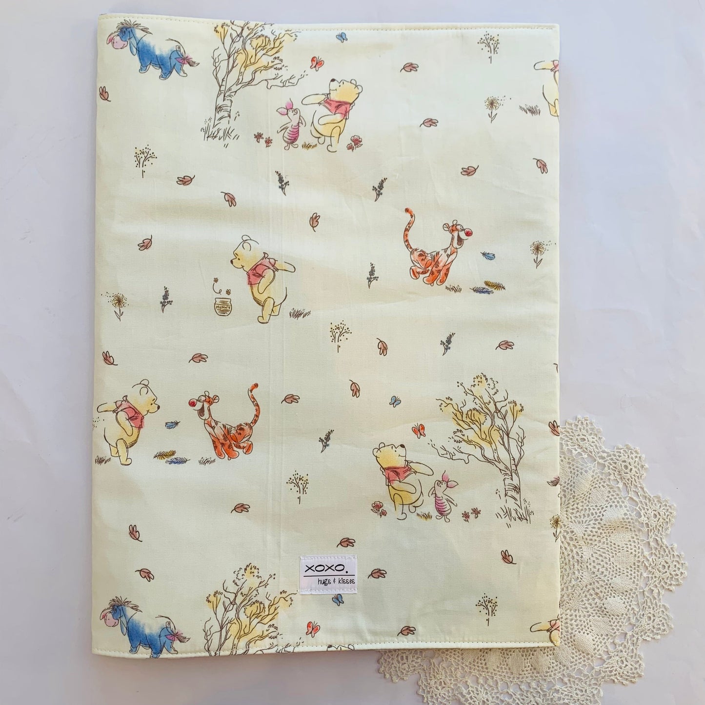 Memory Book