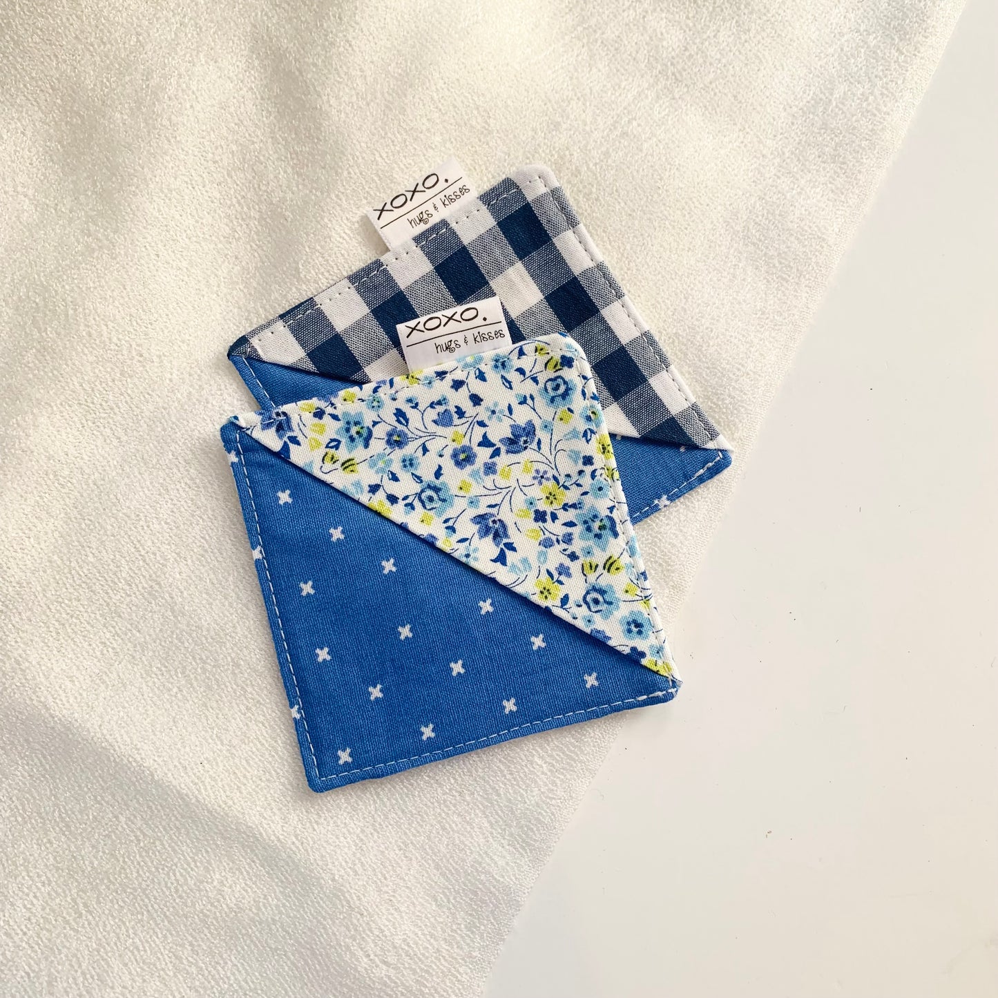 Bookmarks
