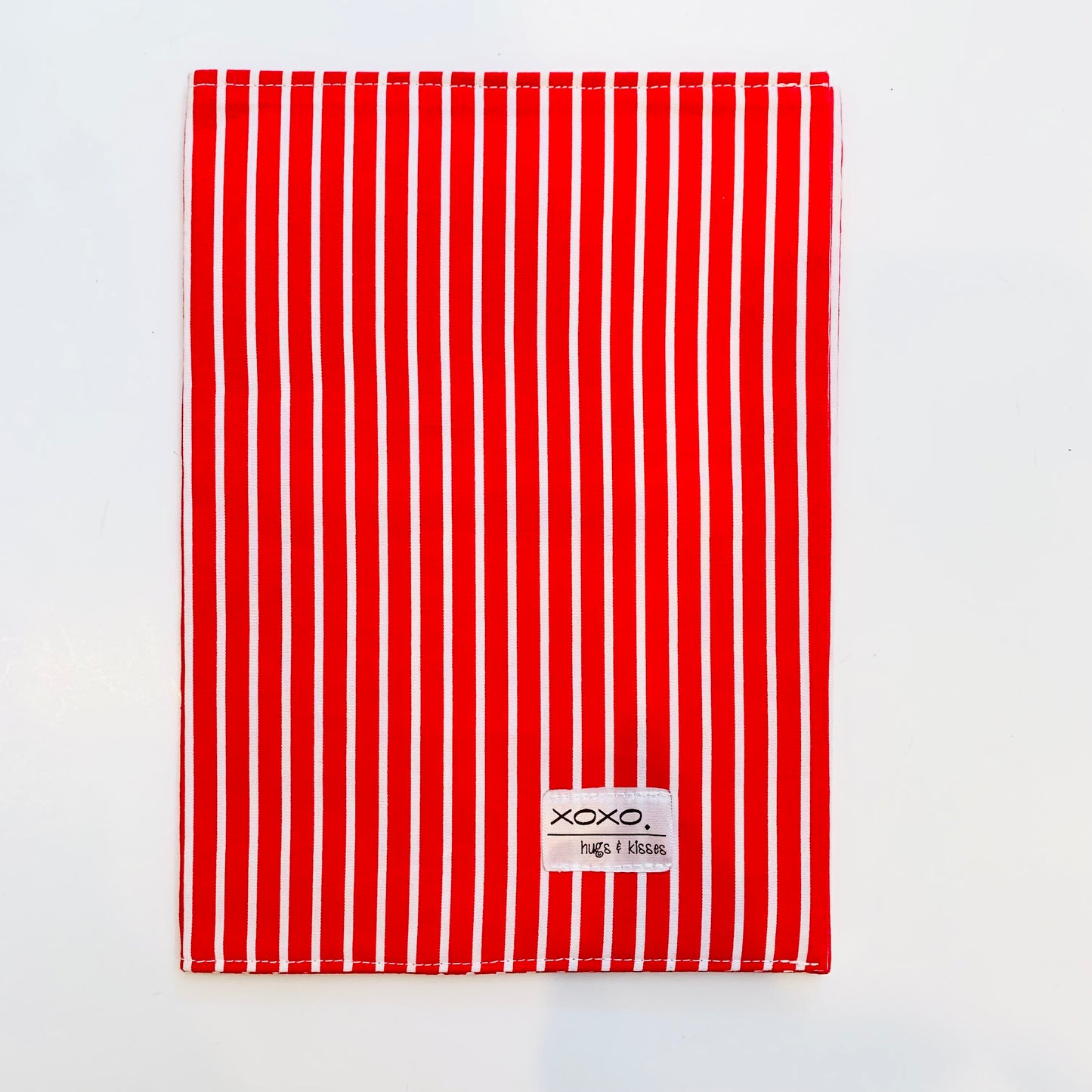 Well Child Health Book Covers - SALE