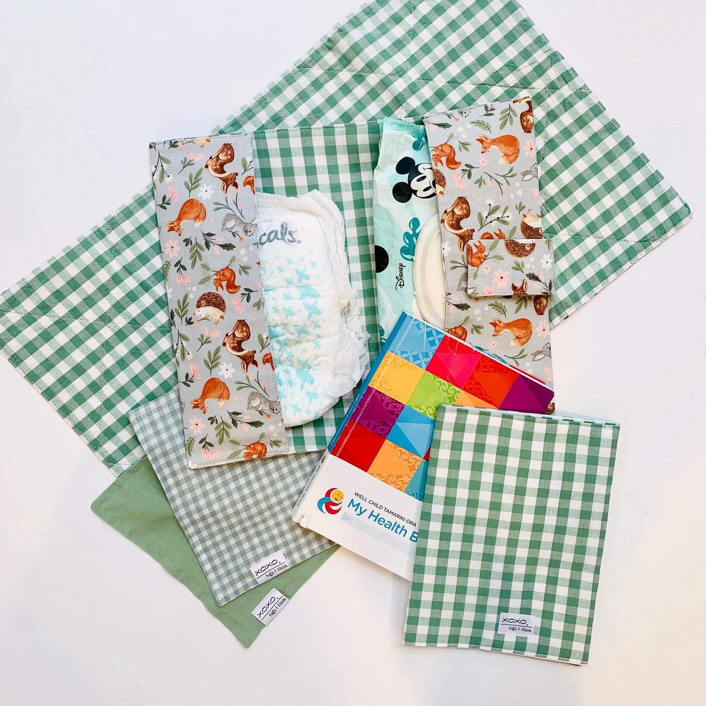 Little Moments Gift Bundle