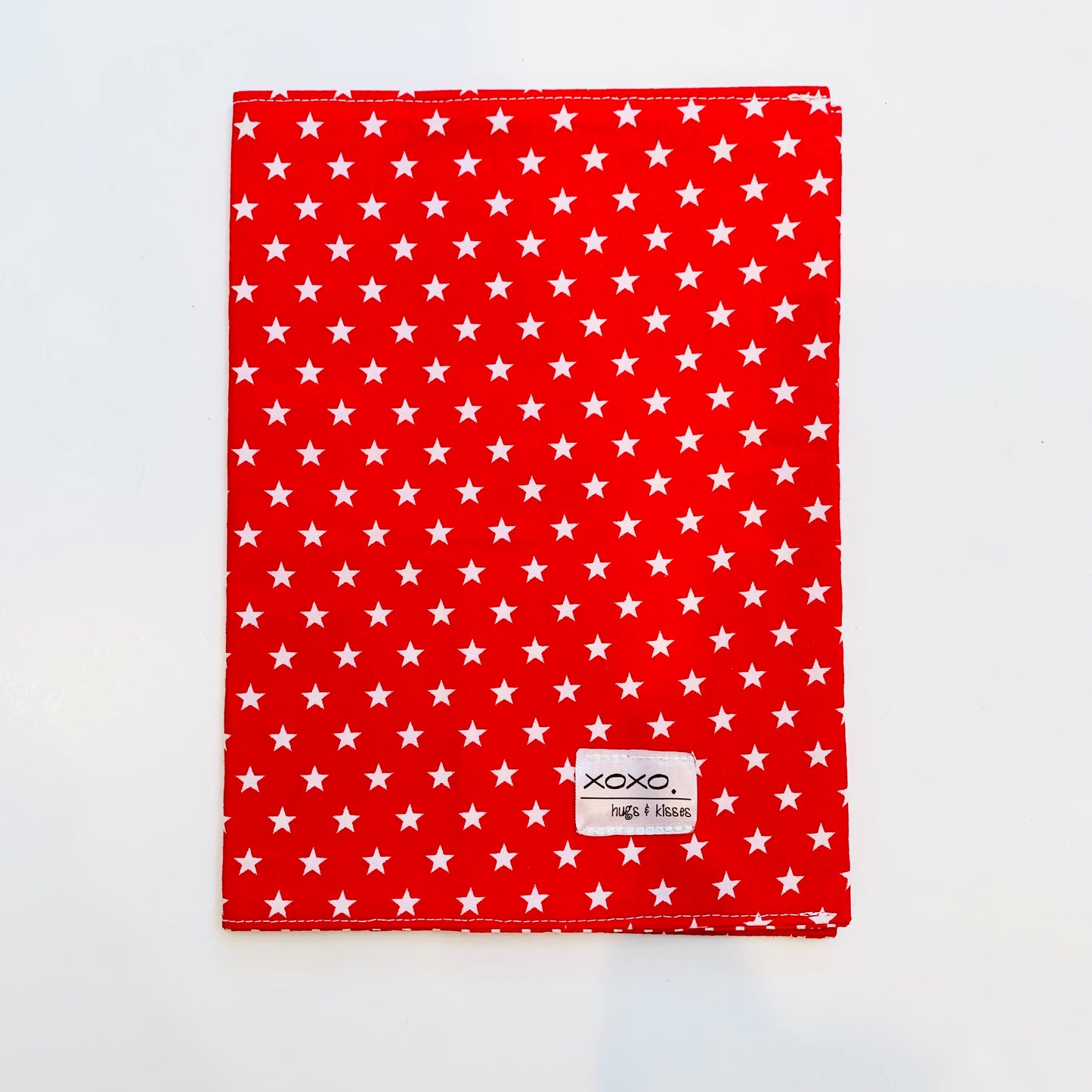 Well Child Health Book Covers - SALE