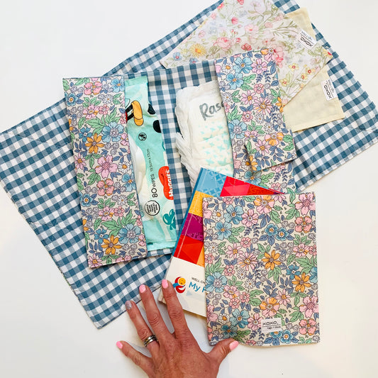 Little Moments Gift Bundle