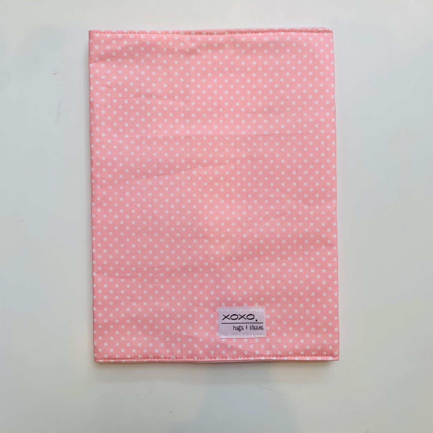 Well Child Health Book Covers - SALE