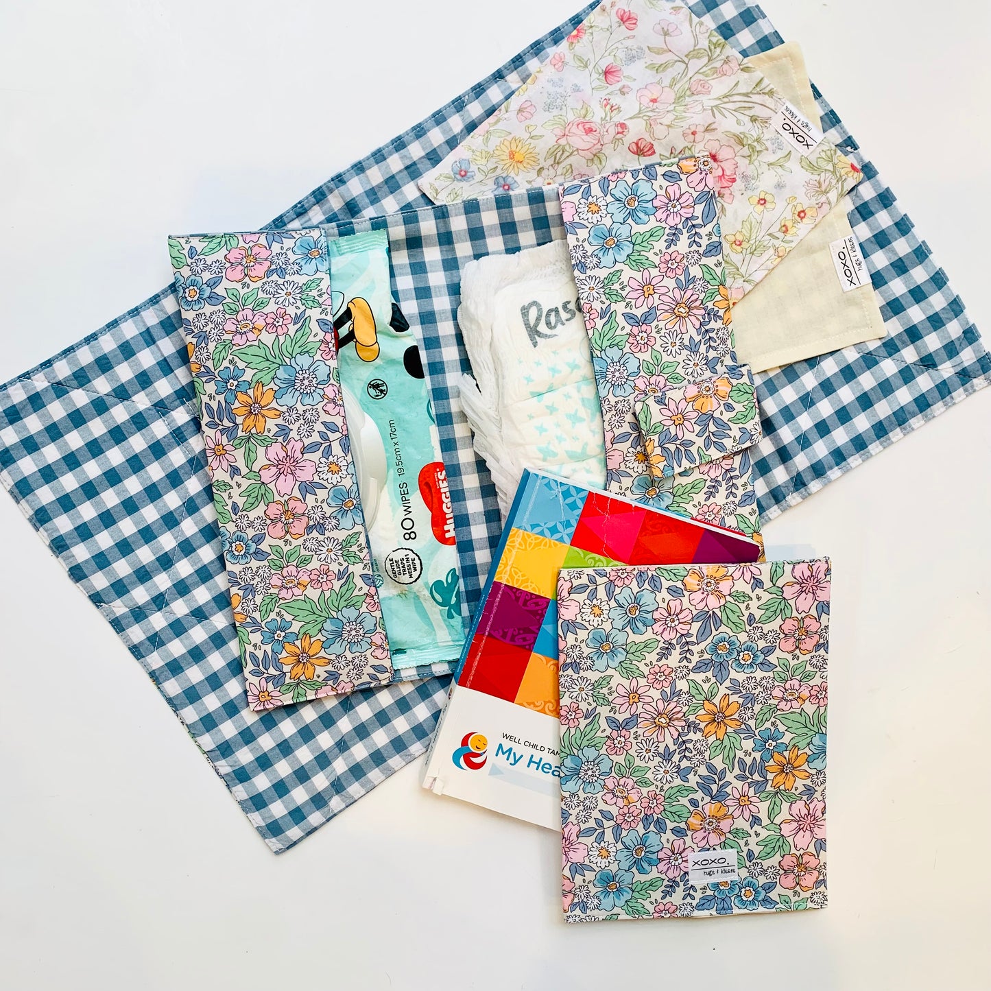 Little Moments Gift Bundle