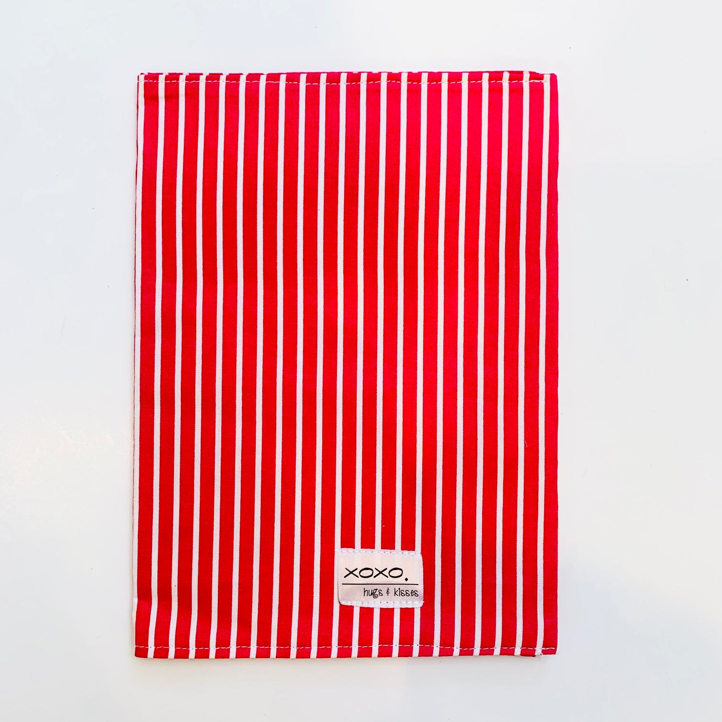 Well Child Health Book Covers - SALE