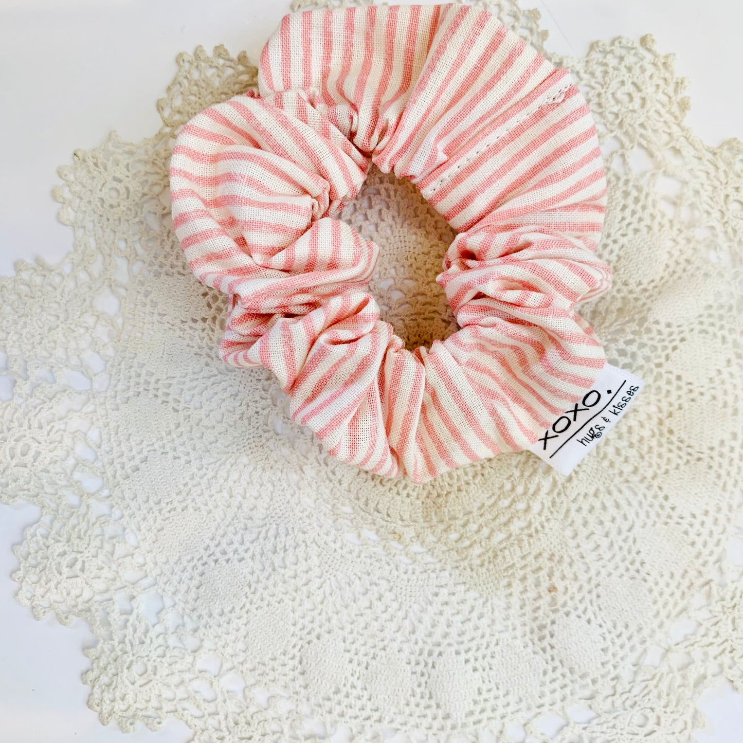 Scrunchies