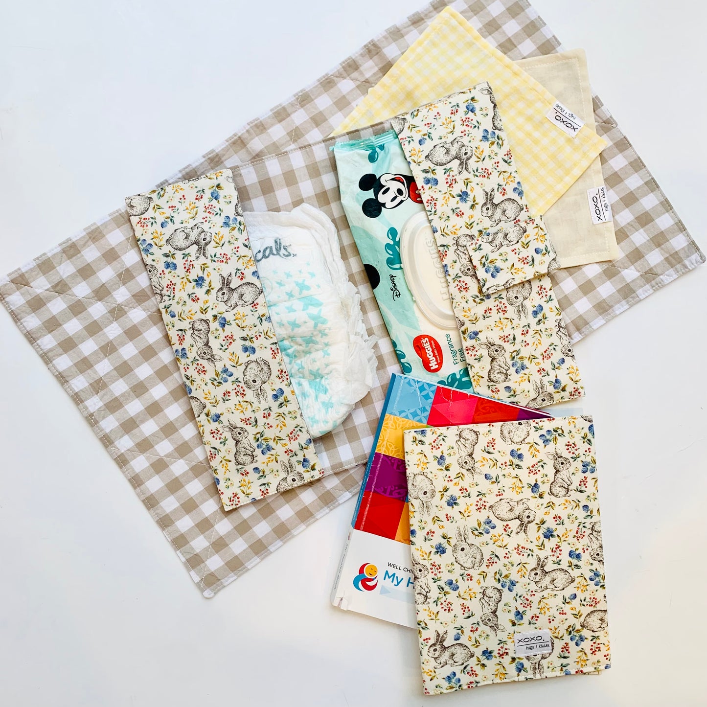 Little Moments Gift Bundle