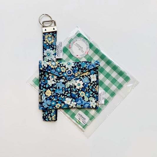 The Classic Mum Bundle