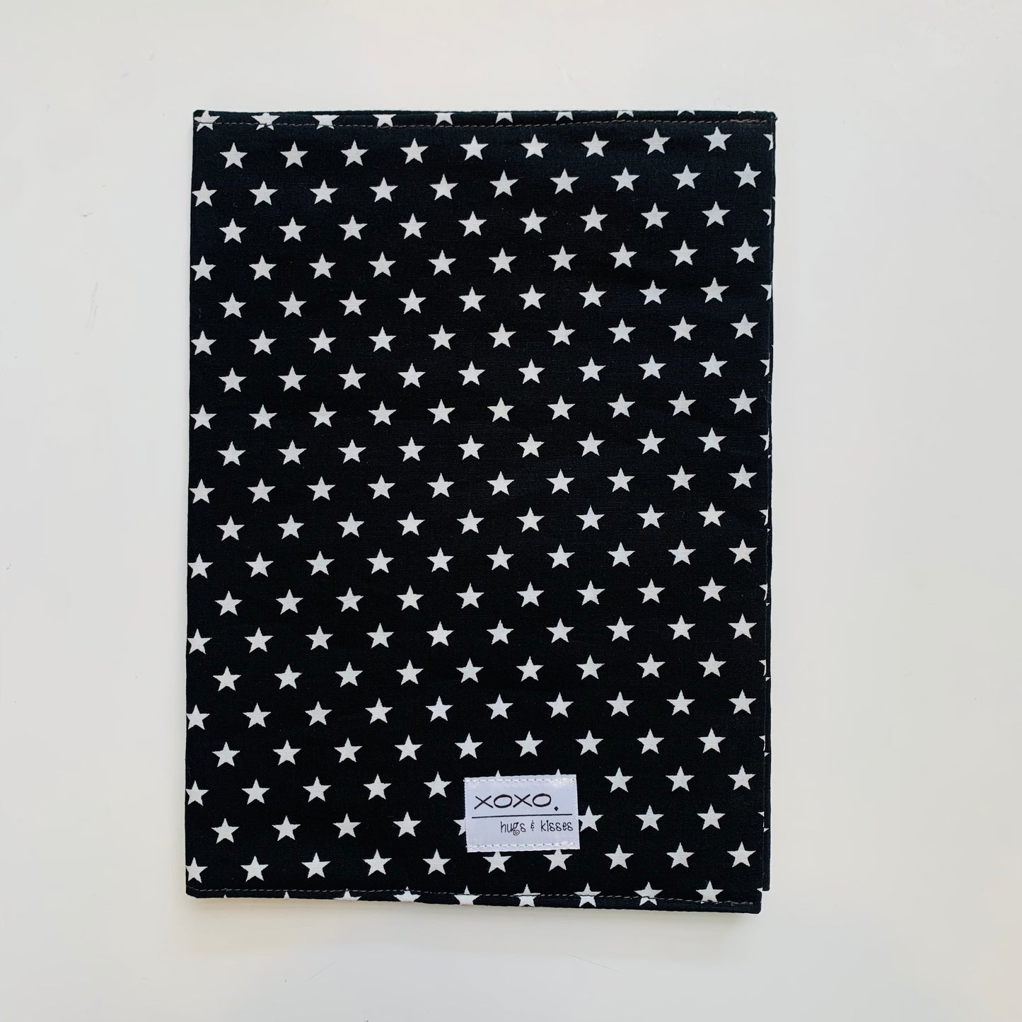 Well Child Health Book Covers - SALE