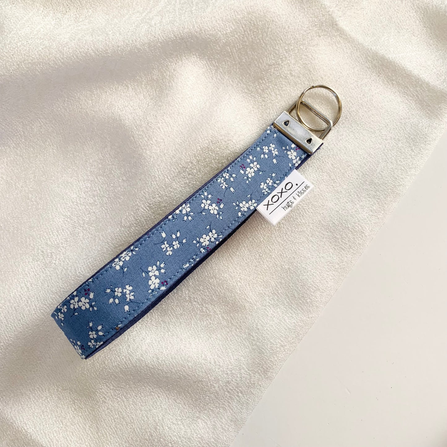 Key Rings