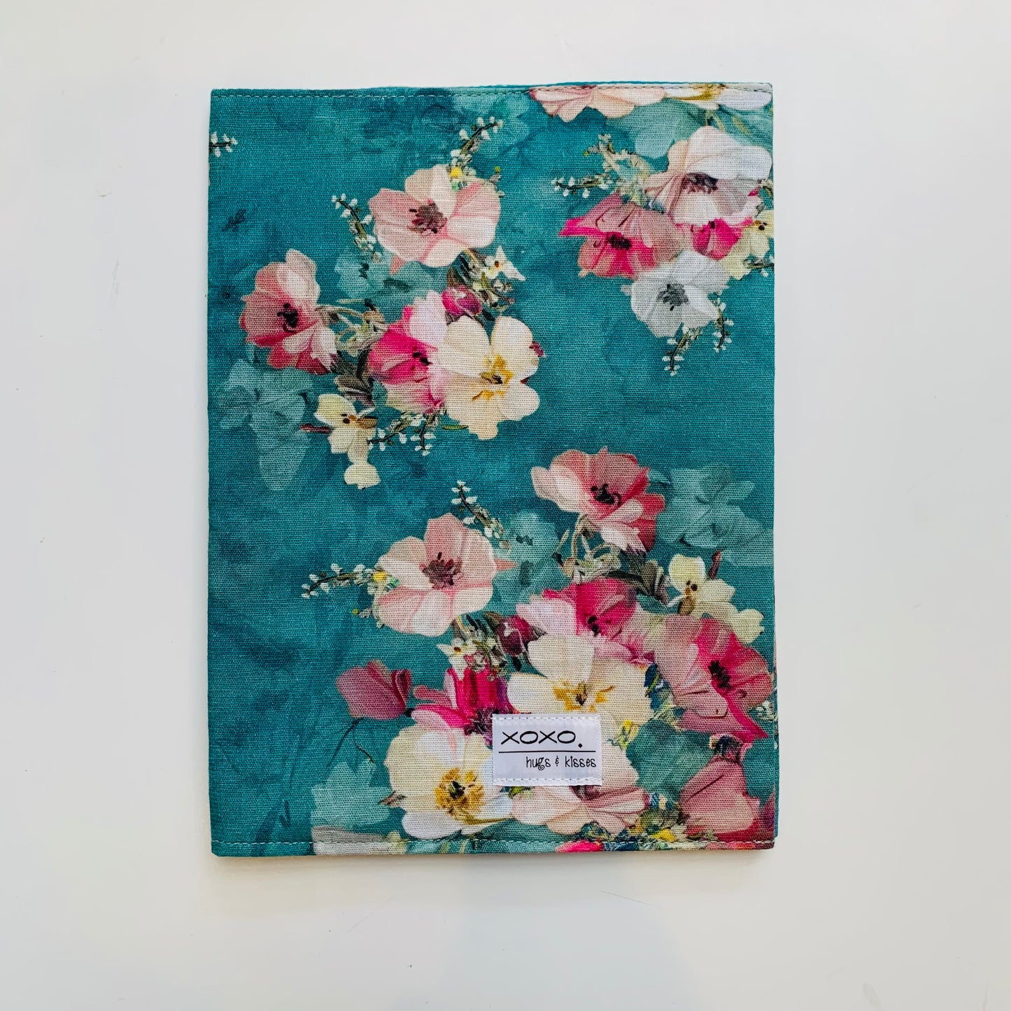 Well Child Health Book Covers - SALE