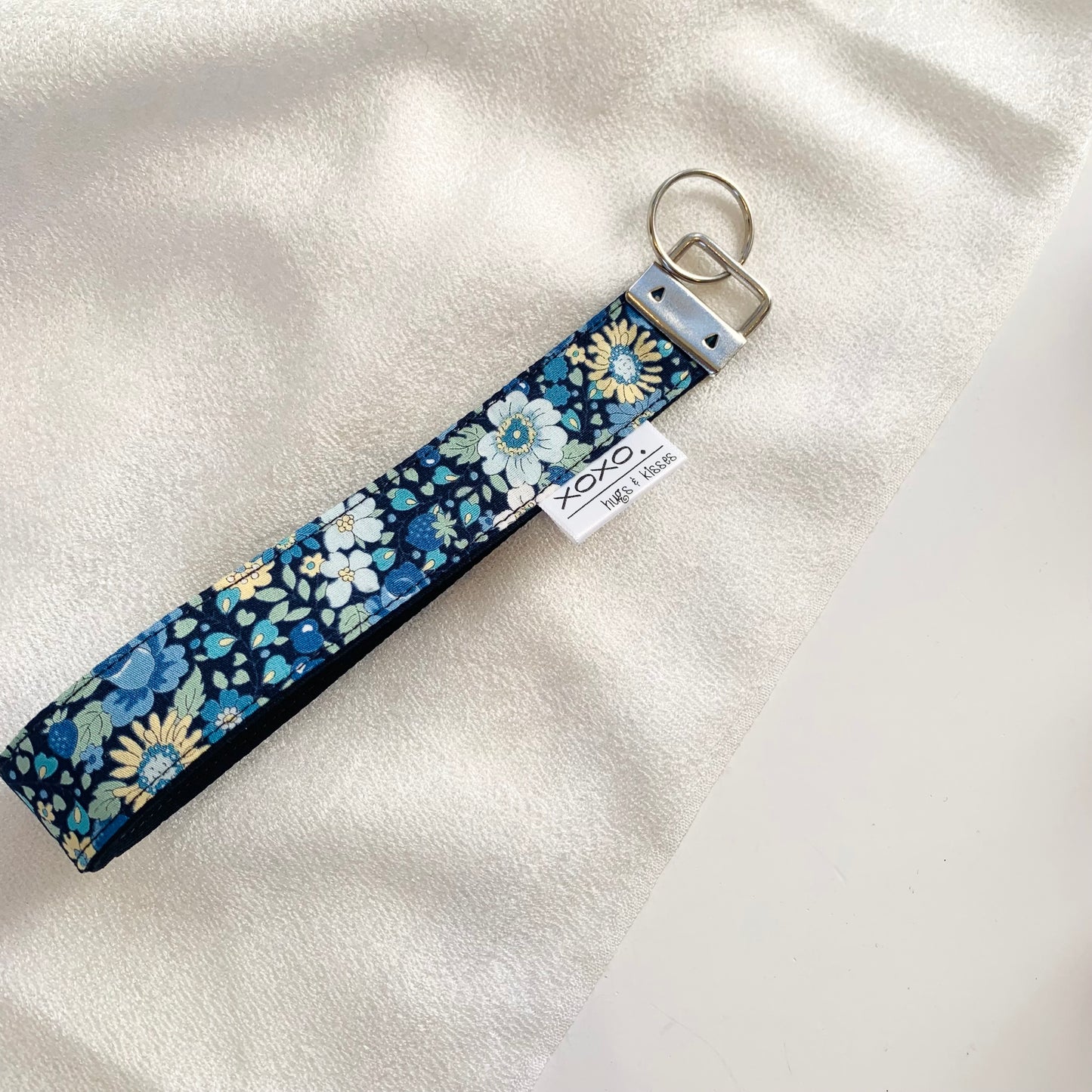 Key Rings