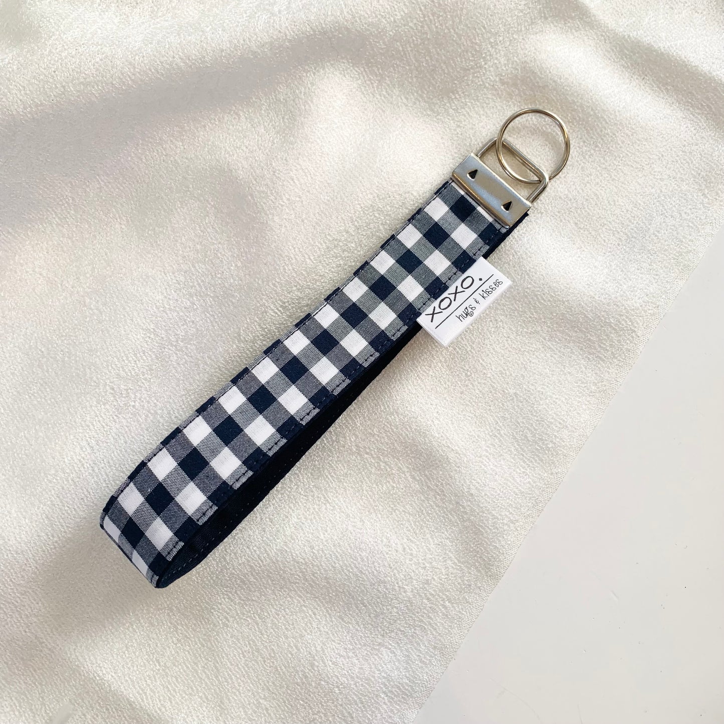 Key Rings