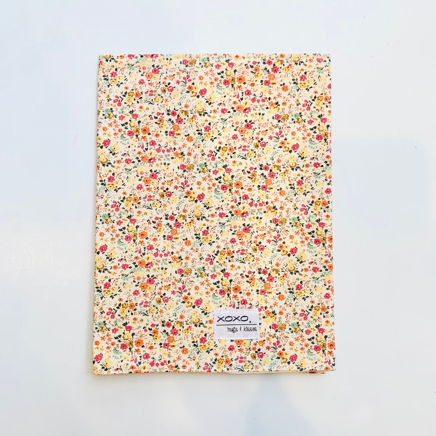 Well Child Health Book Covers - SALE