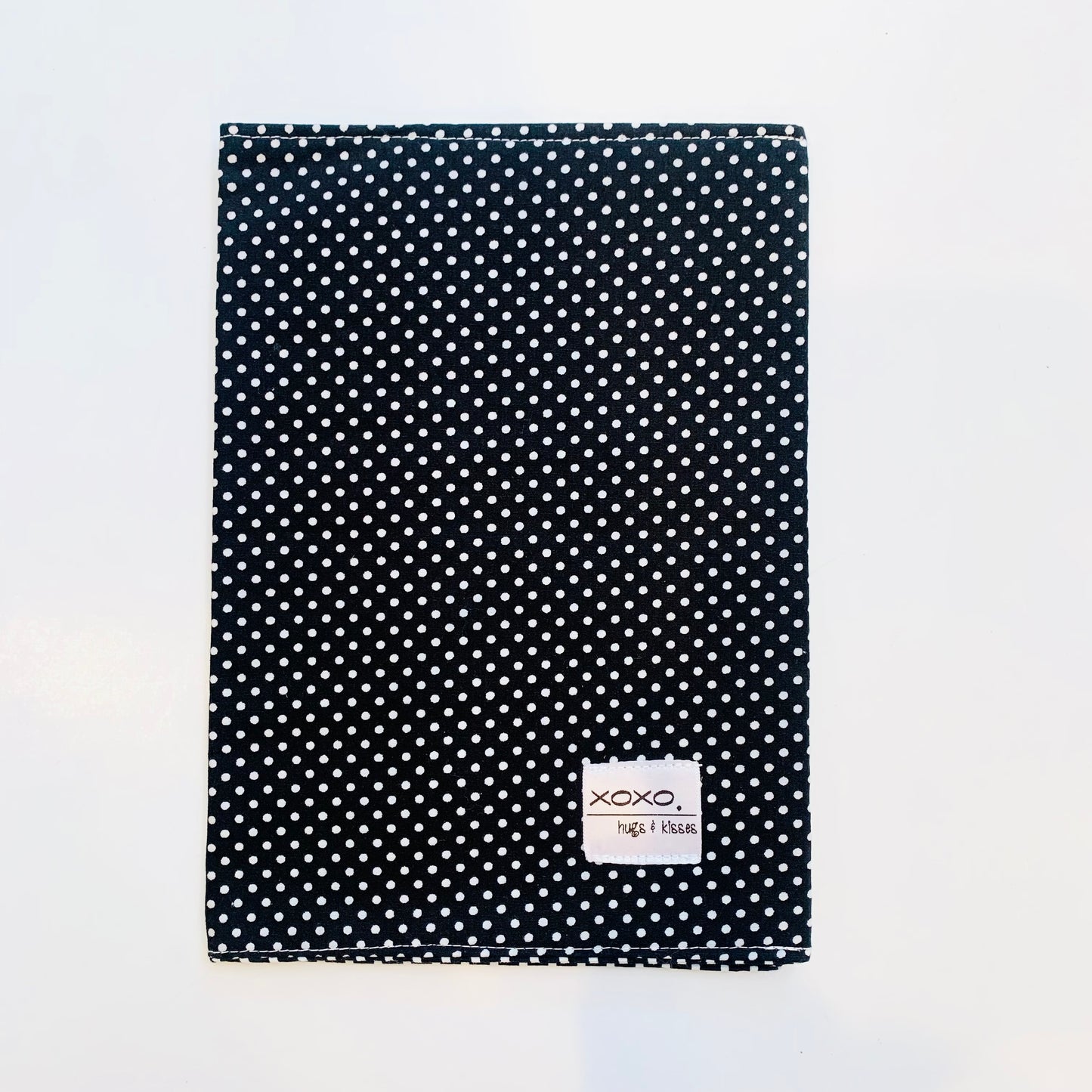 Well Child Health Book Covers - SALE